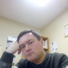 Олег, 40 лет, Секс без обязательств, Санкт-Петербург