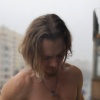 Дмитрий, 24 года, Секс без обязательств, Санкт-Петербург