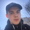 Дмитрий, 19 лет, Секс без обязательств, Санкт-Петербург