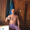 Алексс, 44 года, Секс без обязательств, Владивосток