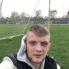 Владислав, 23 года, Секс без обязательств, Санкт-Петербург
