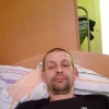 Роман, 41 год, Секс без обязательств, Санкт-Петербург