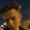 Даниил, 20 лет, Секс без обязательств, Ижевск
