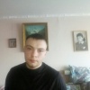 Без имени, 26 лет, Секс без обязательств, Ульяновск