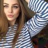 марина, 22 года, Секс без обязательств, Москва