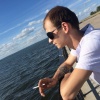 Дмитрий, 26 лет, Секс без обязательств, Ульяновск