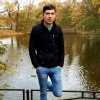 РУСЛАН, 24 года, Секс без обязательств, Саратов