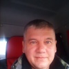 Костя, 41 год, Секс без обязательств, Челябинск