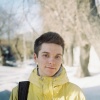 Дмитрий, 23 года, Секс без обязательств, Омск