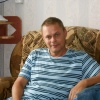 сергей, 46 лет, Секс без обязательств, Рубцовск