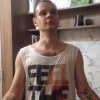 Алексей, 23 года, Секс без обязательств, Екатеринбург