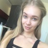 Анастасия, 22 года, Секс без обязательств, Москва