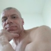 Макс, 43 года, Секс без обязательств, Кинешма