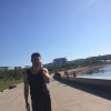 Александр, 22 года, Секс без обязательств, Владивосток