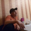 Димон, 35 лет, Секс без обязательств, Москва
