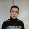 Денис, 29 лет, Секс без обязательств, Екатеринбург