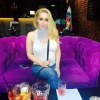 Марина, 25 лет, Секс без обязательств, Ростов-на-Дону