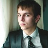 Станислав, 26 лет, Секс без обязательств, Санкт-Петербург