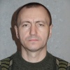ДМИТРИЙ, 43 года, Секс без обязательств, Прокопьевск