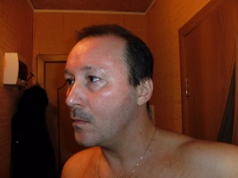 Мужчина 50 лет хочет найти девушку в Омске – Фото 2