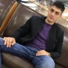Alexander, 25 лет, Секс без обязательств, Сургут