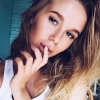 Кира, 20 лет, Секс без обязательств, Москва