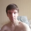 Михаил, 23 года, Секс без обязательств, Москва