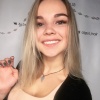 Виолетта, 20 лет, Секс без обязательств, Москва