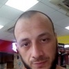 Ахмед, 32 года, Секс без обязательств, Москва