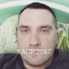 Михаил, 38 лет, Секс без обязательств, Ростов-на-Дону