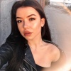 Лика, 20 лет, Секс без обязательств, Москва