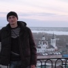 Александр, 29 лет, Секс без обязательств, Уфа