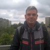 Геннадий, 50 лет, Секс без обязательств, Калининград