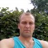 Алекс, 32 года, Секс без обязательств, Москва