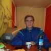Сергей, 40 лет, Секс без обязательств, Кемерово