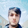 Руслан, 29 лет, Секс без обязательств, Москва
