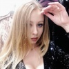 таня, 22 года, Секс без обязательств, Москва