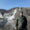 Жека, 40 лет, Секс без обязательств, Ставрополь