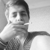 Андрей, 21 год, Секс без обязательств, Санкт-Петербург