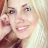 Катерина, 26 лет, Секс без обязательств, Уфа
