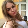 Катерина, 26 лет, Секс без обязательств, Ижевск