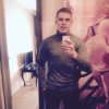 Иван Таратунин, 21 год, Секс без обязательств, Екатеринбург