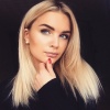 Лили, 18 лет, Секс без обязательств, Москва