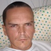 Петр, 35 лет, Секс без обязательств, Архангельск
