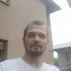 Иван, 34 года, Секс без обязательств, Москва