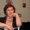 Виктория, 45 лет, Секс без обязательств, Москва