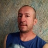 Виталик, 42 года, Секс без обязательств, Москва