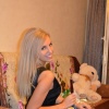 Екатерина, 25 лет, Секс без обязательств, Екатеринбург