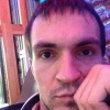 Игорь, 31 год, Секс без обязательств, Москва