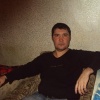 Fanil, 35 лет, Секс без обязательств, Уфа